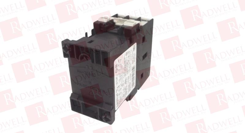 SIEMENS 3RT1026-1BB44-3MA0