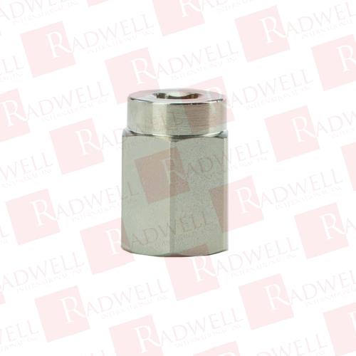 MOUNTZ 600727