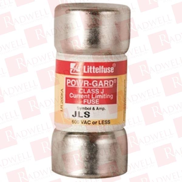LITTELFUSE JLS-60