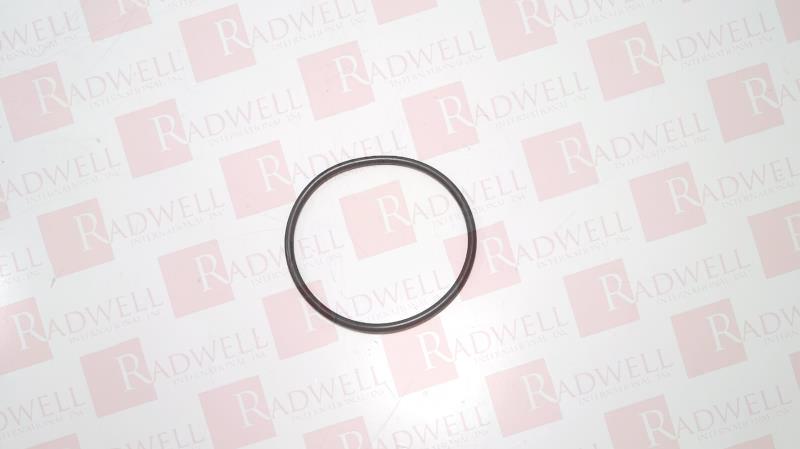 BARKSDALE 25141-029-STD