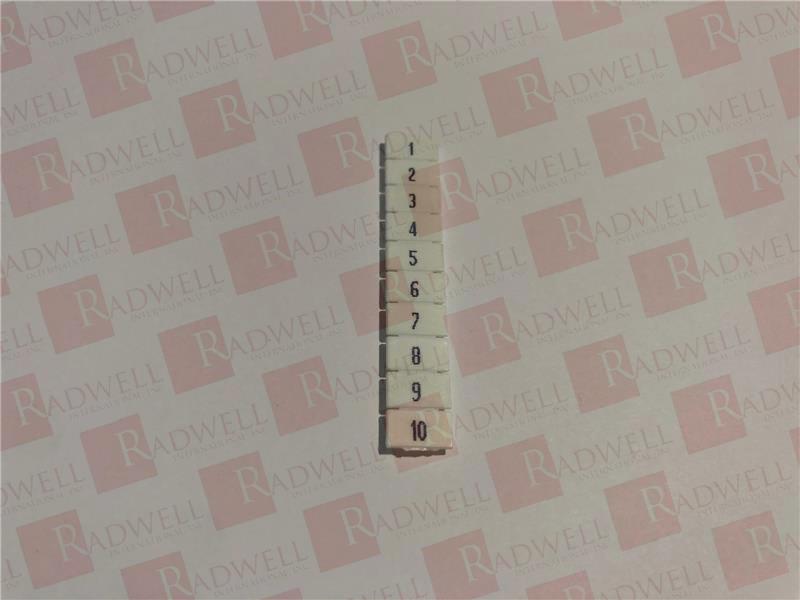 ASEA BROWN BOVERI 23304125