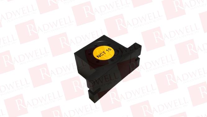 NETTER VIBRATION 61007 