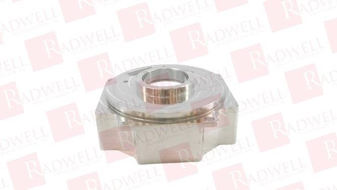 RADWELL RAD-MPL-RH-SZ45BX