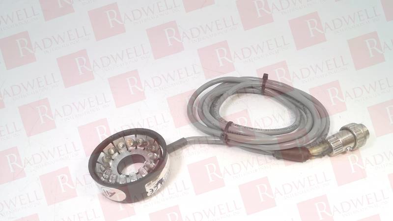 ADVANCED ILLUMINATION RL2316-395075XLI3S