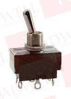 E SWITCH ST226D00