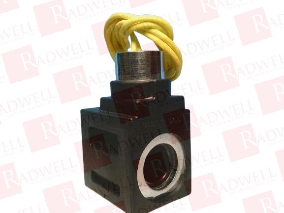 EATON CORPORATION 02-178045