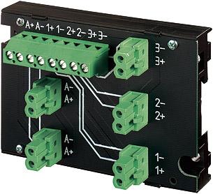 MURR ELEKTRONIK 55575