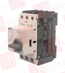 FRANKLIN ELECTRIC CMS-32H-2-5