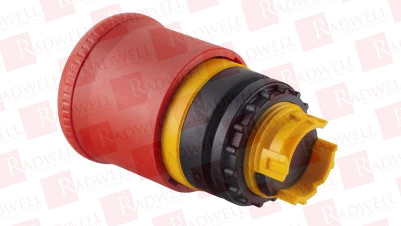 EATON CORPORATION M22-PV