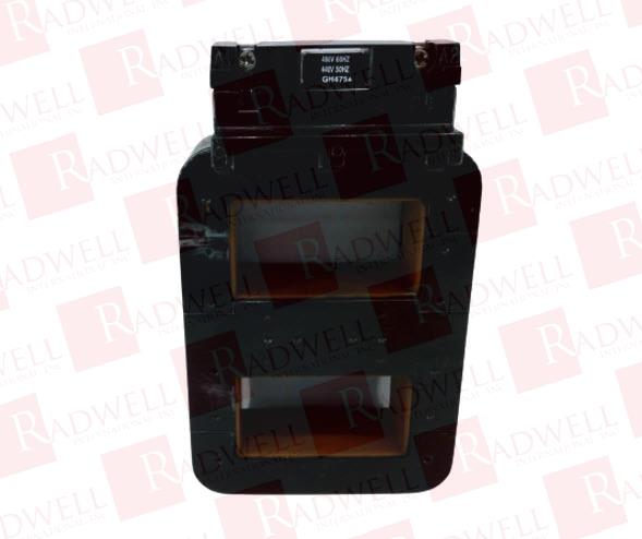 ALLEN BRADLEY GH475