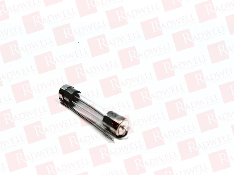 EATON CORPORATION MDL-V-1/2-R