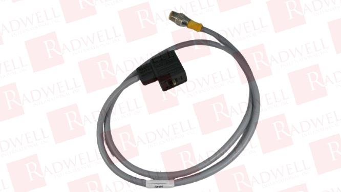 TURCK VIS 21-2..048-0.9/S90-RS 5.3T