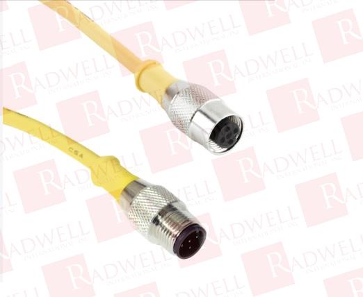 RADWELL VERIFIED SUBSTITUTE RST5-RKT5-228/1M-SUB