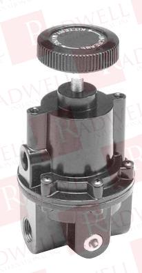 WILKERSON PNEUMATIC R230-02J