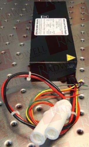  , POWER SUPPLY, 110/220VAC