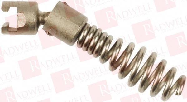 MILWAUKEE POWER TOOLS 48-53-2682