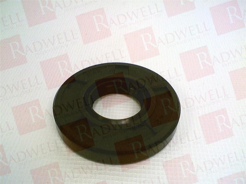OIL SEAL 18X42X7MM