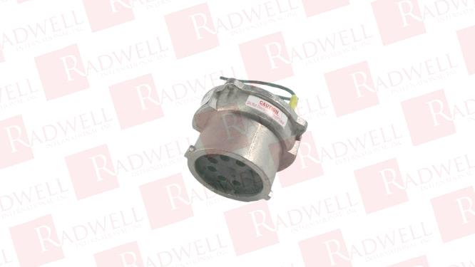 MARECHAL ELECTRIC SA 19-18051