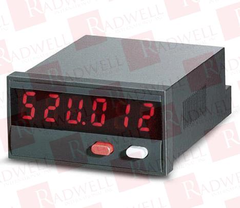 TRUMETER 52UK.2