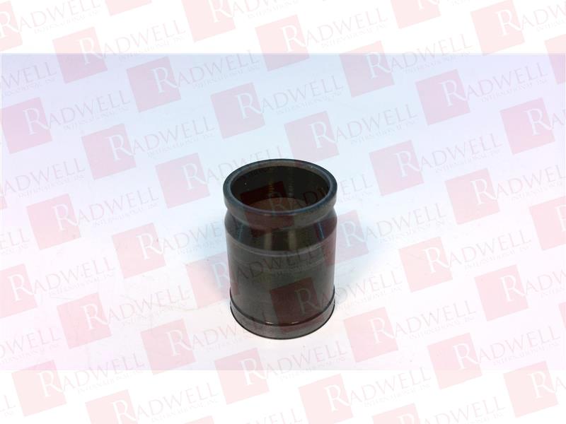 AXXICON P003278
