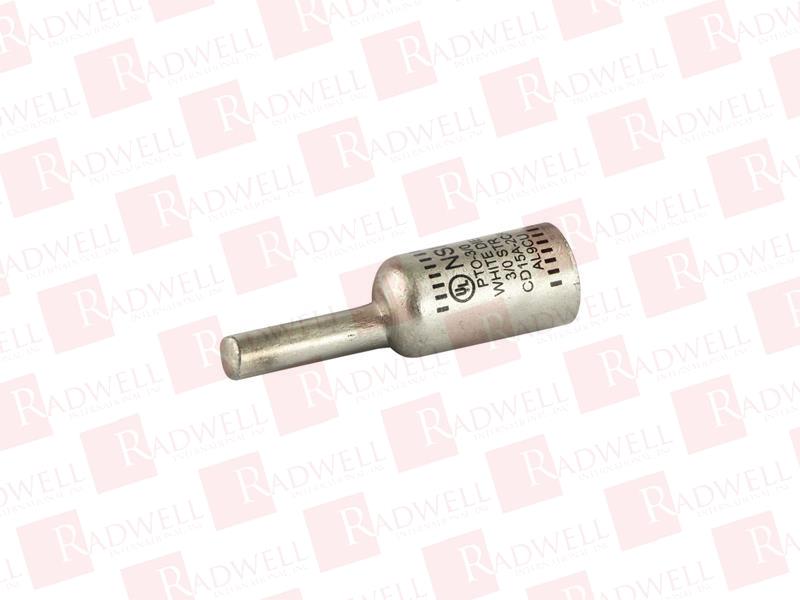 NSI INDUSTRIES PTO-3/0