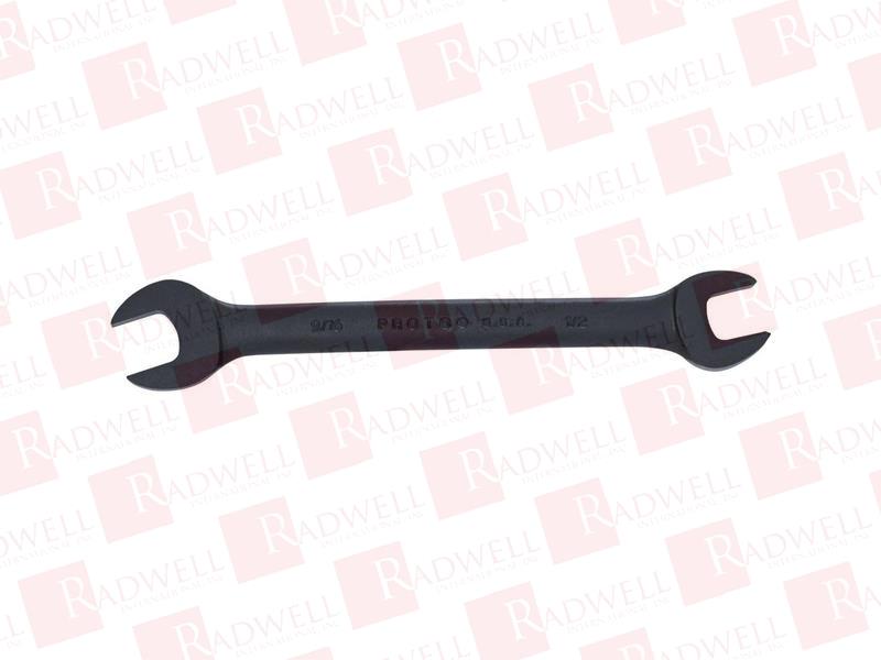 STANLEY BLACK & DECKER J3026B