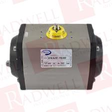QSM INC MT21 SR4 F05/F07