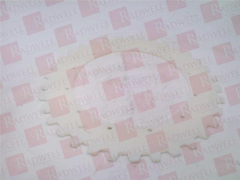 TETRA LAVAL 2855375-0000
