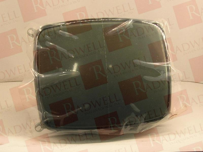 VIDEO DISPLAY VDC1204DPDBBE