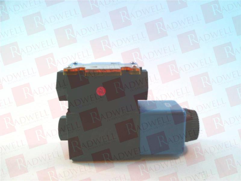 RADWELL RAD-HYDV-140