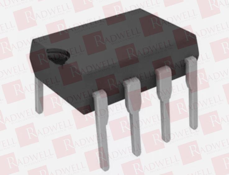 TEXAS INSTRUMENTS SEMI DS3634N