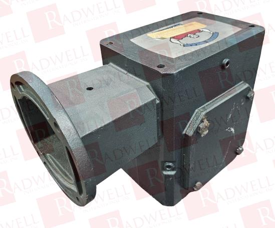 REGAL REXNORD GRL-B832-20-L