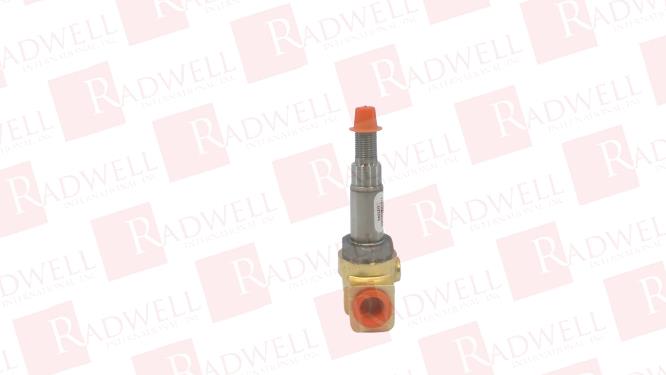 PARKER 7131KBN2LV00