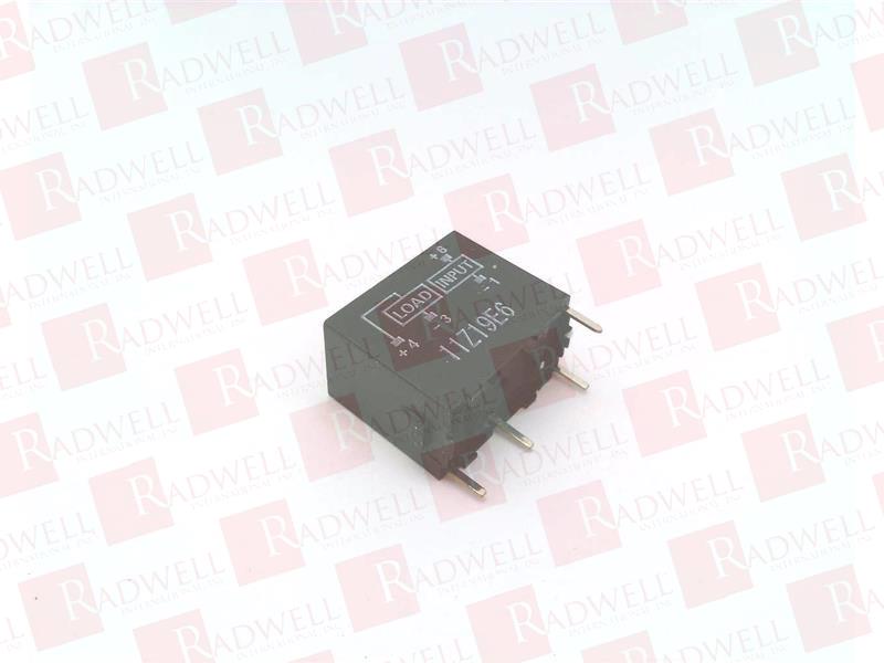 OMRON G3SD-Z01P-PD-US DC24