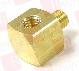 PNEUMADYNE 32-1