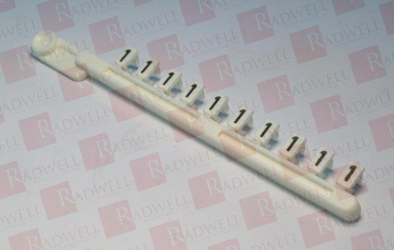 SCHNEIDER ELECTRIC AB1R1