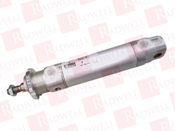 PARKER PD46446-0080
