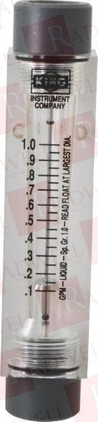 KING INSTRUMENT 7511212B-02