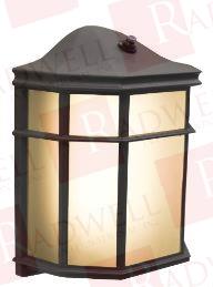 WESTGATE LRS-A-30K-PC