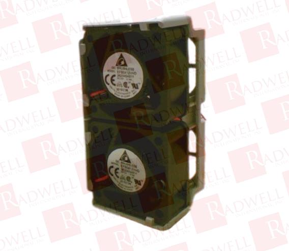 ALLEN BRADLEY SK-U1-FAN2-B1