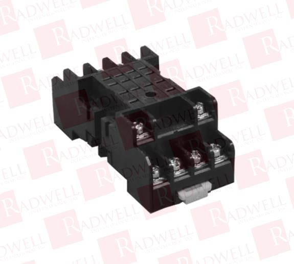 RADWELL VERIFIED SUBSTITUTE 27E894-SUB
