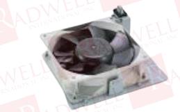 HONEYWELL HVFDSDFANFR6