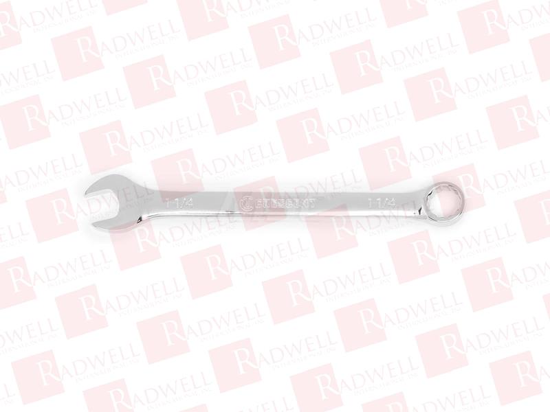 APEX TOOLS CCW16-05
