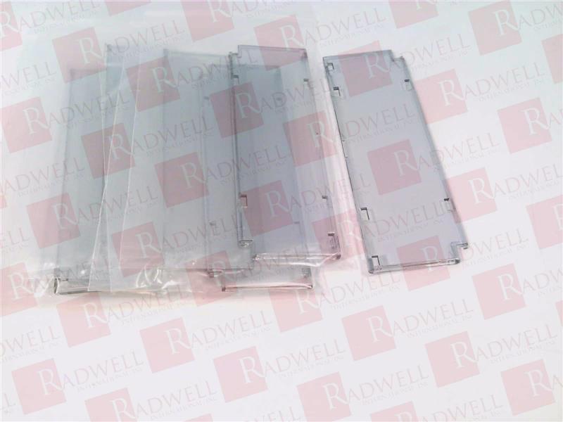 FANUC 44A729937-G10