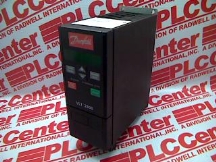 DANFOSS 195N1040