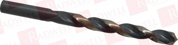 WALTER SURFACE TECHNOLOGIES 012722