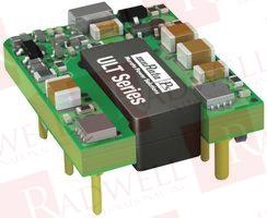 MURATA MANUFACTURING ULT-3.3/7.5-D48N-C