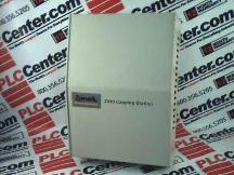 CAPPING STATION 3.0/1.5AMP 115/220V 50/60HZ