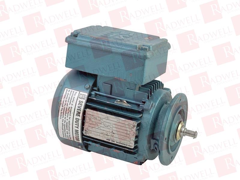 SEW EURODRIVE DFT71C4TF-KS