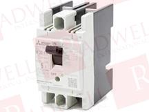 MITSUBISHI NF30-FA 2P 5A